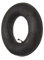 CAMERA D'ARIA 3.50-8 TR87 GOODTIRE