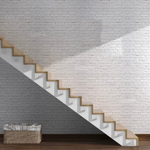 HDBODY Paravento in Acciaio Inossidabile Foglio Multiuso Dello Schermo Della Maglia Metallica 60 Maglia 120 Maglia Zanzariera in Acciaio Inox,120 mesh,1x3m(39x118inch)