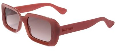 Havaianas SAMPA 2LF BRICK 51/20/145 Damen Sonnenbrillen