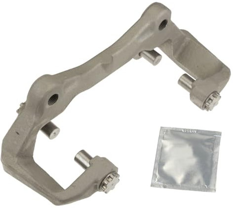 Rear Front Brake Caliper Holder BDA673