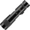 Telescopio monoculare 10-300X HD 10000 metri con supporto per smartphone Treppiede Telescopio monoculare umano professionale 500