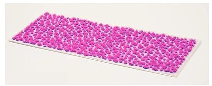 Gamers Grass Tiny Tufts - Alien Neon (Wargame / Model Basing)