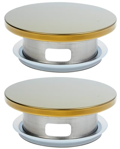 BESTonZON 2 Pièces Couvercle De D'Eau Froide Cruche D'Eau Pour Réfrigérateur Pichet De Boisson Avec Couvercle Accessoires De Réfrigérateur Bouchon De Carafe D'Eau Couvercle De