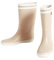 Aigle Femme MALOUINE 2 Botte de Pluie, Sable, 38 EU