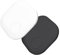 Airt Localisateur GPS Bluetooth 2PCS Compatible avec Apple Tag iOS - Android Smart Tag Samsung, GPS Tracker Trouvez Tout avec facilité Sacs, clés, Bagages, Mini GPS Enfants Objets Chiens