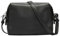 Liebeskind Berlin Women's S Lou 2 3D Leather Camera, Black