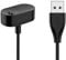 Vancle Charger Cable for Fitbit Inspire/Inspire HR/Ace 2 (Not for Inspire 2/3), Replacement USB Charging Cradle Cable (31cm)