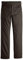 Levi's Pantalon Chino XX Authentic Droit pour Homme, Noir délavé Rmn Twl, 34W / 34L