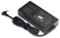 20V 9A 180W Ladegerät Adapter ADP-180TB H Kompatibel für ASUS TUF Gaming A17 FA706II ROG Zephyrus G15 GA502IU ROG Zephyrus G GA502DU TUF FX705D ROG TUF FX505GD Series Laptop Netzteil