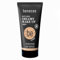 benecos Naturkosmetik - Natural Creamy Make Up - cream - 30 ml - vegan