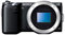 Sony NEX-5N Mirrorless Digital Camera - Black (Renewed)