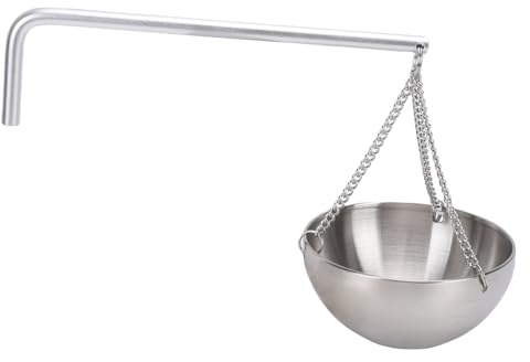 Sxhlseller Sauna Aromatepionephy Attention à L'installation de l'huile Essentielle pour Spa 4 et Au-Dessus