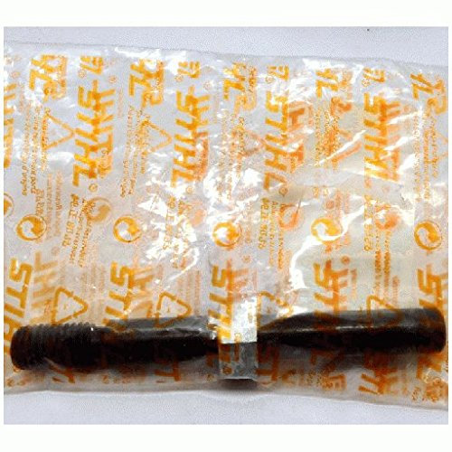 Arbre de transmission pour FS36 FS40