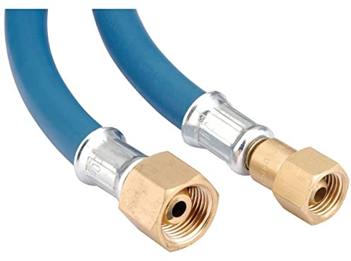 Draper 35026 Oxygen Hose, 10m x 10mm