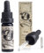 Athina® Oregano Öl I 1 x 10 ml ätherisches Oreganoöl I Origanum vulgare hirtum aus Nordgriechenland I 80% Carvacrol I Oreganoöl Tropfen I Regelmäßige Kontrollen für höchste Qualität