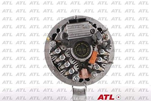 ATL Autotechnik L 69 330 Lichtmaschinen