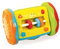 Miniland Baby Krabbelspielzeug Actiroller-97272