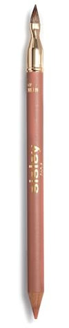 Sisley Phyto-Lévres Pefect Lippenkonturenstift, Beige Naturel, 1,2 g