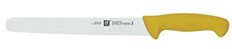 Zwilling Coltello da pasticceria TWIN Master®