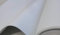 Fabrics-City EVA MOOSGUMMI BASTELSTOFF 2MM STOFF STOFFE, 3304