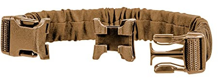 Tasmanian Tiger Storage Sling Coyote, Coyote