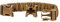 Tasmanian Tiger Storage Sling Coyote, Coyote