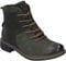 Josef Seibel Damen Selena 50 Stiefelette, Tanne, 41 EU