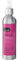 muk Haircare Haarpflege und -styling Deep muk Ultra Soft Leave In Conditioner 250 ml