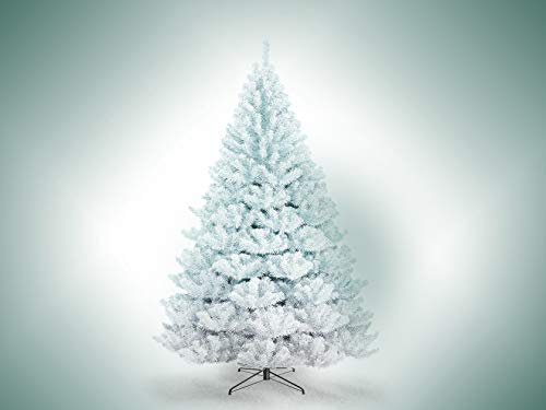 Giocoplast Natale ALB. Zar della Steppa cm.140 C, multicolore