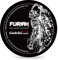 The Goodfellas' smile shaving cream furiah formula aj-1 100ml