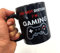 Dr. Troll Taza Do not Disturb, I'm Gaming