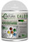 Contura BeGreen 100ml. Kreidefarbe Shabby Chic Möbellack Lack Möbel Farbe Holzlack Natur (18 Lichtgrau)