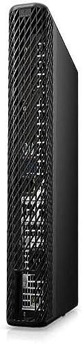 Dell OptiPlex SFF Cable Cover