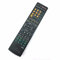 EEEONE New Remote Control RAV315 For Yamaha Audio Power Amplifier YHT380 WJ409300 HTR-6040/6050 WN22730 RX-V461 RXV561