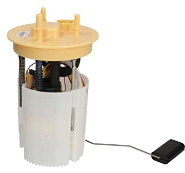 BOSCH Kraftstoff-Fördereinheit 0580203255