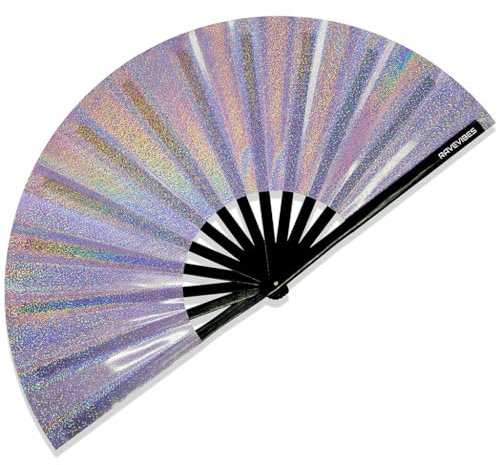 Ravevibes 753359991306