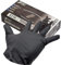 Tiga-Med Einweghandschuhe TOUGH GRIP | 50/250/500/1000 Stück | Einmalhandschuhe Extra Stark | Nitrilhandschuhe | Arbeitshandschuhe für Werkstatt, Garten, Labor & Montage | 50 Stk/Box (50, M)