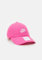 Nike Berretto Bambino NAN Futura Curve Brim cap (Child, Fuxia)