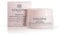 Collistar Rigenera Crema Viso Donna Nutriente Anti-Rughe Levigante,Texture Ricca e Fondente,con Cellule Meristematiche di Rosa Canina Italiana, Riduce le Rughe, Nutre e Rivitalizza Pelli Secche, 50 ml