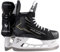Bauer M40 Eishockey Schlittschuh Senior Erwachsenen Skate (8.5 - Euro 44 Weite: FIT3)