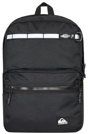Quiksilver Herren Hog Back Gepäck-Handgepäck