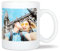 ORWO – Foto-Tassen günstig bedrucken | 325 ml Porzellan-Tasse selbst gestalten | Foto auf Tasse als hochwertiger Foto-Druck: Hand-Made in Germany | Tasse mit Foto als Fotogeschenk (Foto)