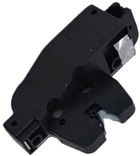 Cerradura Maletero Coche para Citroen C2 para C3 para C4 para C5 C8 para XSARA 1999-2010 Actuador De Bloqueo Centralizado De La Cerradura del Portón Trasero 9657614780 871972 Pestillo Puerta Maletero