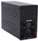 CHIMHOON Fuente de alimentación de laboratorio CC, regulable, estabilizada, 0-30 V, 0-10 A, fuente de alimentación de laboratorio, fuente de alimentación, para laboratorios, escuelas, fábricas y hogar