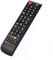 Universal Remote for Samsung TV Remote Control with Netflix, Prime Video Rakute TV Button, Bn59-01315b Samsung Remote Controls for Smart TV LCD LED UHD QLED Uhd Hdtv 3D 4K 8K TVs (for Samsung)