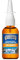 Sovereign Silver Immune Support Vertical Spray top - 2 fl oz by Natural Immunogenics