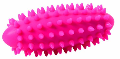 TOGU Senso Walking Trainer light (7 x 4 cm) 2er-Set Massageball