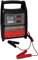 HP-Autozubehör 20508 Chargeur de Batterie 8 AMP