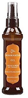 Marrakesh Oil Dreamsicle Haarstyling-Elixir 60 ml
