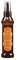 Marrakesh Oil Dreamsicle Haarstyling-Elixir 60 ml